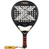 Nox AT10 Luxury Genius 18K Alum 2026