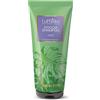 ZETA FARMACEUTICI SpA EUPHIDRA DOCCIA SHAMPOO TIARE' 200 ML