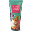 ZETA FARMACEUTICI SpA EUPHIDRA DOCCIA SHAMPOO PETALI DI ROSA 200 ML