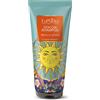 ZETA FARMACEUTICI SpA EUPHIDRA DOCCIA SHAMPOO NEROLI E VETIVER 200 ML
