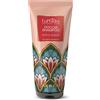ZETA FARMACEUTICI SpA EUPHIDRA DOCCIA SHAMPOO FIORI DI CILIEGIO 200 ML