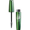 ZETA FARMACEUTICI SpA EUPHIDRA MASCARA CLOSE UP NERO 12 ML