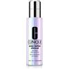 CLINIQUE Even Better Clinical™ Dark Spot Clearing Serum - Siero Anti Macchie 30ml