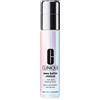 CLINIQUE Even Better Clinical™ Dark Spot Clearing Serum - Siero Anti Macchie 50ml