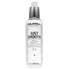 Goldwell Dualsenses Just Smooth Taming Oil 100 ml