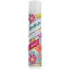 Batiste Floral Bright & Lively Dry Shampoo 200 ml