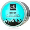 Revlon Professional d:fi Matte Clay 150 g