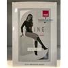 MEDI ITALIA Srl Medi Gambaletto 14mmhg 2205 Taglia 3