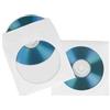 Hama Buste proteggi CD e DVD Hama 7451179