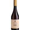Castel Sallegg: Gewürztraminer DOC - 2024 - 0.75