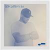 Blue Note Addicted To You
