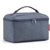 reisenthel beautycase - Beauty case quadrato, organizzatore bagagli