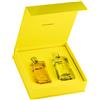 Morph Coffret Zeta edp 100ml & Shower Gel 200ml