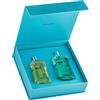 Morph Coffret Vapor edp 100ml & Shower Gel 200ml