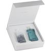 Morph Coffret Disumano edp 100ml & Shower Gel 200ml