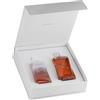 Morph Coffret Tonkatonic edp 100ml & Shower Gel 200ml