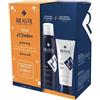 IST.GANASSINI SpA Rilastil Man Cofanetto Rituale Rasatura