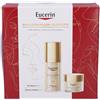 BEIERSDORF SPA EAA XMAS PACK EL SIERO+MINI GG