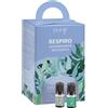 HP ITALIA Srl PURAE KIT RESPIRO BALSAMICO