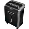 Fellowes Distruggidocumenti uso moderato FELLOWES Powershred® 79Ci - P-4 - 23 L - taglio a frammenti 4x38 mm - 4679001