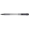 Pilot Penna a sfera a scatto Pilot BPS Matic 1,0 mm nero 001620