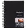 Fabriano Blocco spiratalo Fabriano Drawing Book A4 - ritratto - 41232129
