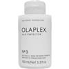 Olaplex hair perfector N°3 100 ml