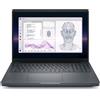 DELL PRO MAX 16 PLUS MB16250 WORKSTATION MOBILE 16" FULL HD+ INTEL CORE ULTRA 7 265HX RAM 32GB-SSD 1TB NVMe-NVIDIA RTX PRO 2000 Blackwell 8GB-WI-FI 7 TRI BAND 2.5G ETHERNET-WIN 11 PROF NERO (87W7T)