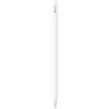 Apple Pencil (USB-C)