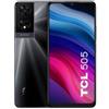 TCL 505 8+512GB 6.75" SPACE GRAY ITALIA