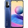 XIAOMI Redmi Note 10 5G 64GB Blu Eccellente - Ricondizionato