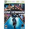 Xbox Crackdown (Xbox 360) [Edizione: Regno Unito]