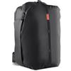PGYTECH P-CB-170 ONEMO travel backpack 35 Litri twilight black zaino