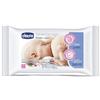 CHICCO (ARTSANA SPA) CH SALVIETTE SENO 72 PZ
