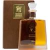 Distillerie Berta Grappa Berta Roccanivo Astuccio