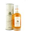 Distillerie Berta Grappa Berta Oltre Il Vallo