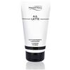 LAB.FARMACEUTICI KRYMI SpA AG Latte Detergente Delicato a Risciacquo 150ml