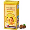 Caffè Passalacqua Miscela Vesuvio - Caffè in Grani - Caffè Passalacqua 6 Kg