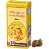 Caffè Passalacqua Miscela Moana - Caffè in Grani - Caffè Passalacqua 6 Kg