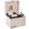 Barbaresco Riserva Crus Collection 2021 - Produttori del Barbaresco