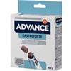 Affinity Advance Advance Gastro Forte Supplement - 100 g