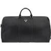GUESS TMECSAP3135BLA PISA WEEKENDER Uomo BLACK Taglia Unica