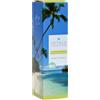 EOS Srl Monoi Bagno Doccia Gel Eos 200ml