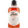 LUDOVICO MARTELLI Srl Dopobarba Classico The Genuine Floïd 400ml