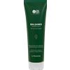 EOS Srl Balsamo Diostricante EOS 150ml