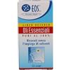 EOS Srl Lavanda Angustifolia OE EOS® 12ml
