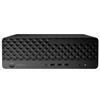 HP ProDesk 4 SFF G1i Intel Core Ultra 5 235 16GB Intel Graphics 512GB Windows 11 Pro