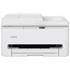 Canon PIXMA TS7550i Stampante Multifunzione Inkjet a Colori Stampa/Copia/Scan A4 Wi-Fi 14ppm