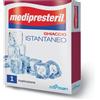 medi presteril Ghiaccio istantaneo medipresteril 1 busta