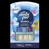 AMBIPUR 3 VOLUTION RICARICA LENOR RIS PRIMAV
